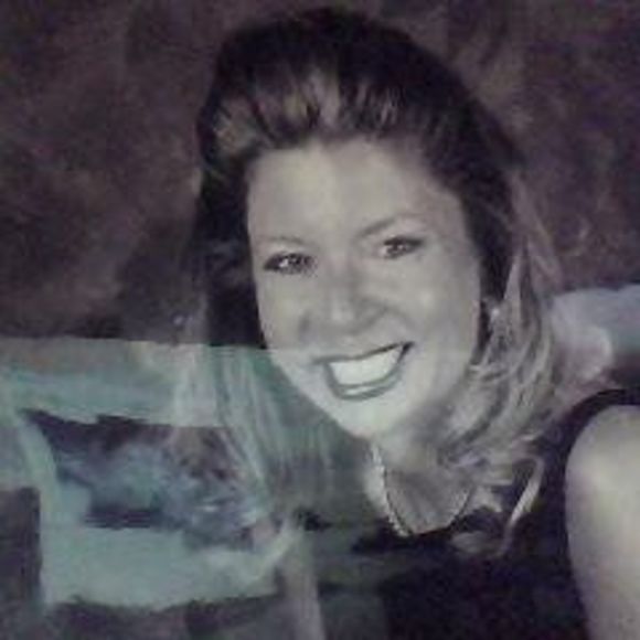 Meet your Posher, Paige - Picture 1 of 1